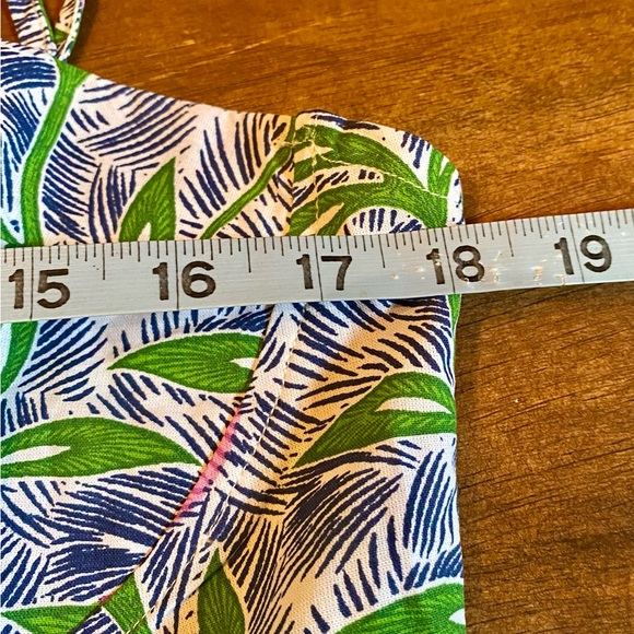 🔥Liberty & Justice Yuku Maxi Dress🔥 NEW - Picture 10 of 12